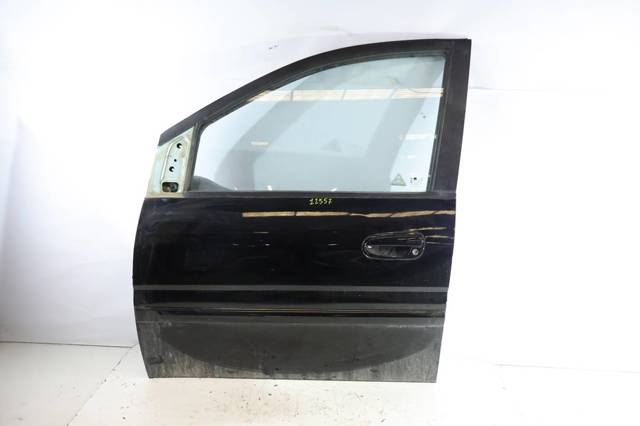  Hyundai Matrix  od 157,26 zł