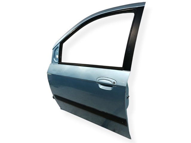 760031C020 Hyundai/Kia