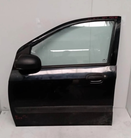 760031C020 Hyundai/Kia