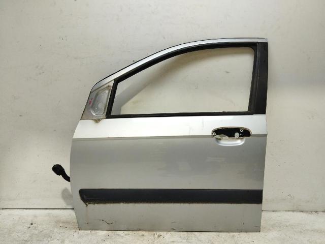 760031C020 Hyundai/Kia