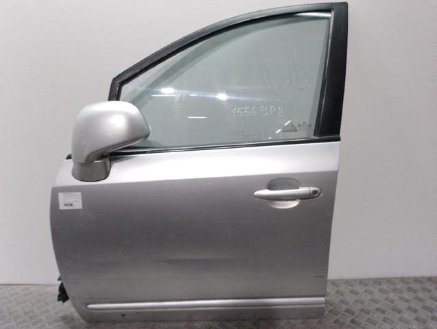  do KIA Carens  (FG)
