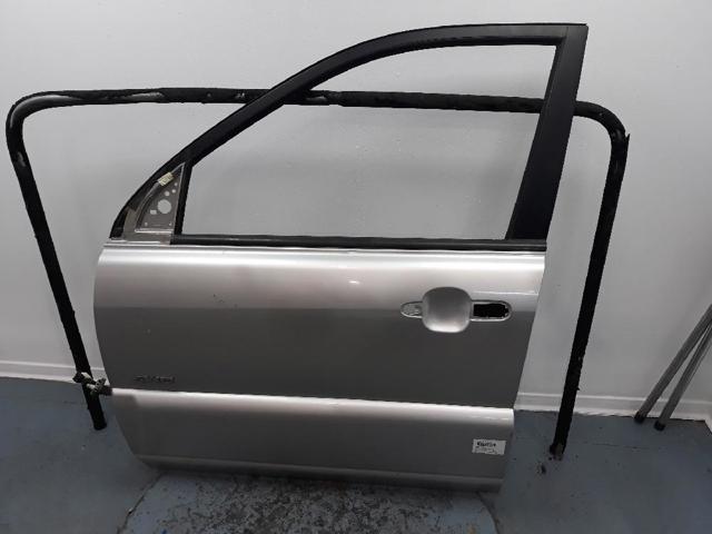 Drzwi przednie lewe 760031F050 HYUNDAI