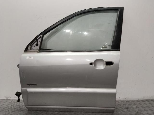 Drzwi przednie lewe 760031F050 HYUNDAI