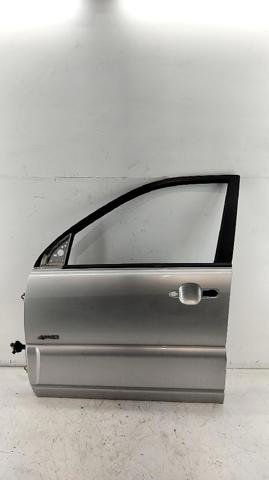 Drzwi przednie lewe 760031F050 HYUNDAI