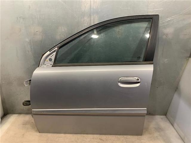 Drzwi przednie lewe 760031G010 Hyundai/Kia