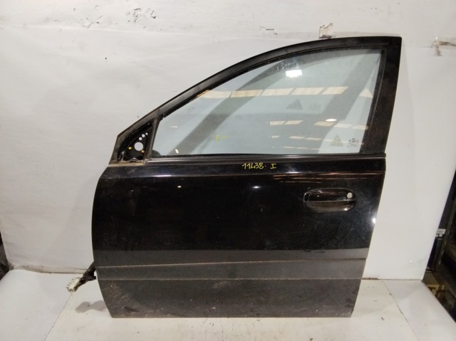  KIA Rio II sedana kupić w Polsce