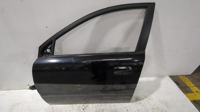  do KIA Rio II (JB)