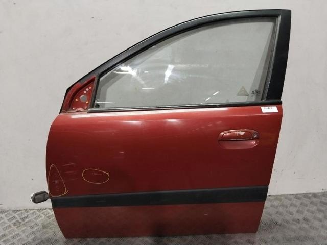  KIA Rio II (2005-2011)