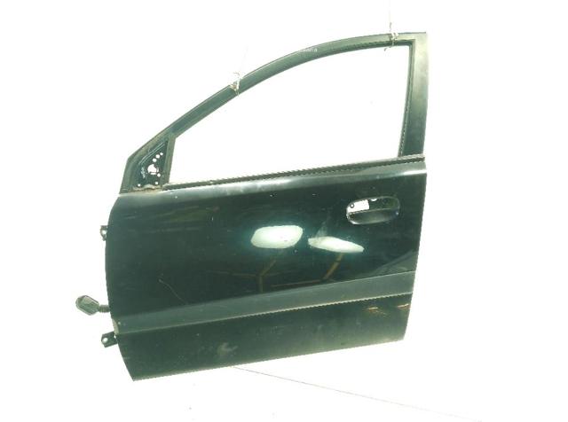  KIA Rio II od 187,54 zł