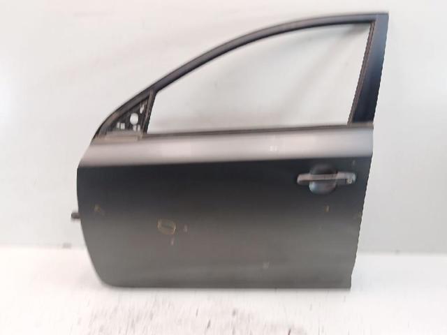 Drzwi przednie lewe 760031H000 HYUNDAI