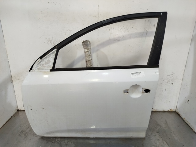 Drzwi przednie lewe 760031H000 HYUNDAI