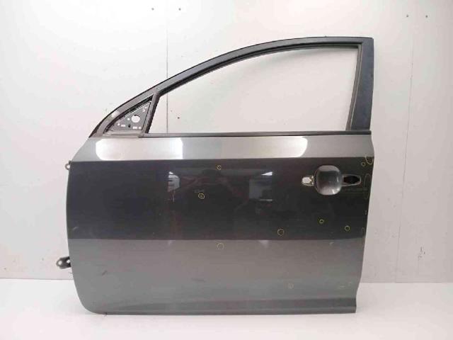 Drzwi przednie lewe 760031H000 HYUNDAI