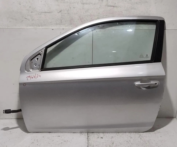  Hyundai I20  (2008-2012)