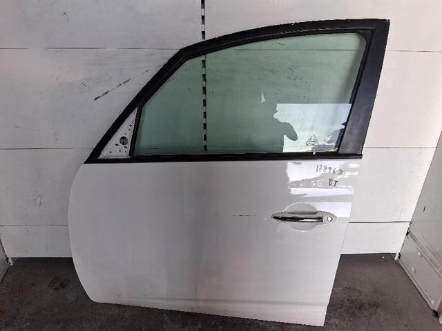  KIA Venga  (2010-2019)