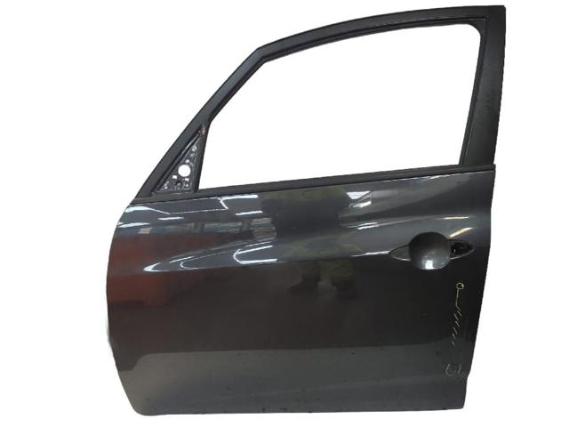 Cena części  Venga  hatchback