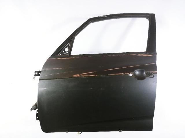  KIA Venga  (YN)