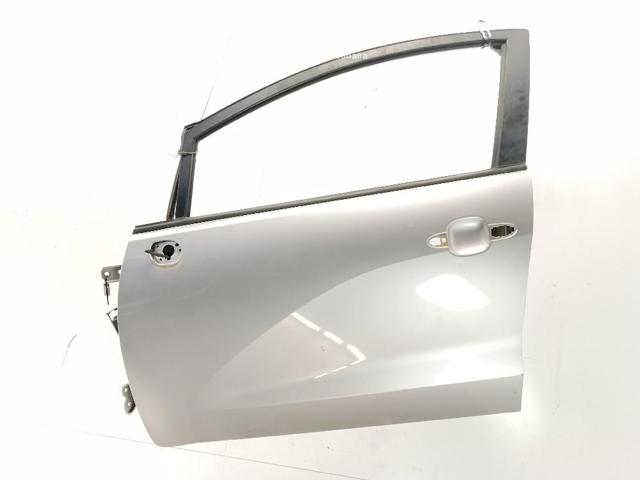 Drzwi przednie lewe KIA Rio 3 UB