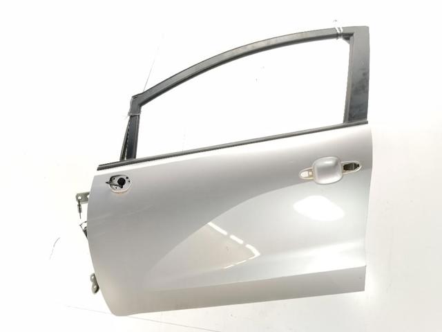 Drzwi przednie lewe KIA Rio 3 UB