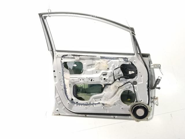 Drzwi przednie lewe KIA Rio 3 UB