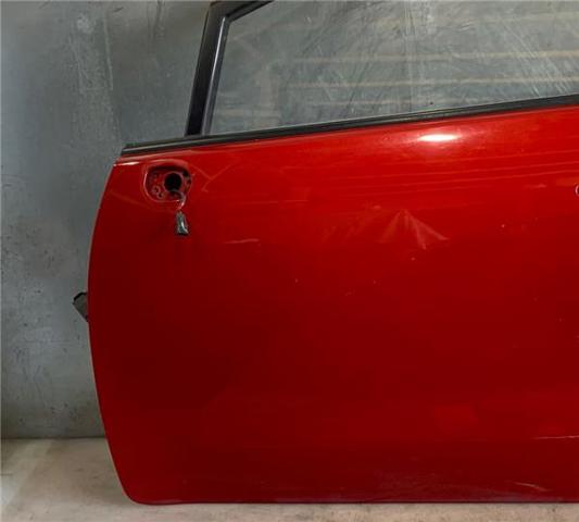 Drzwi przednie lewe KIA Rio 3 UB