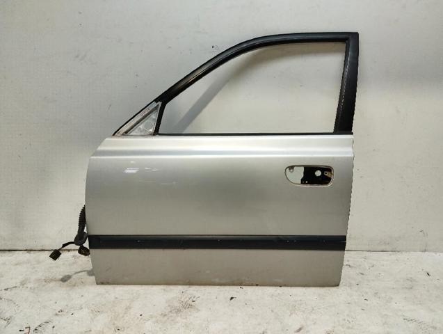 do Hyundai Accent II (LC)