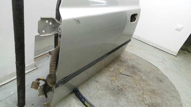 Drzwi przednie lewe Hyundai Accent 2 LC