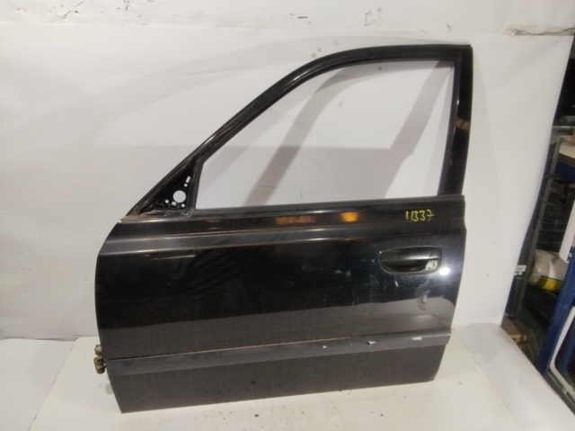 Hyundai Accent II od 154,93 zł