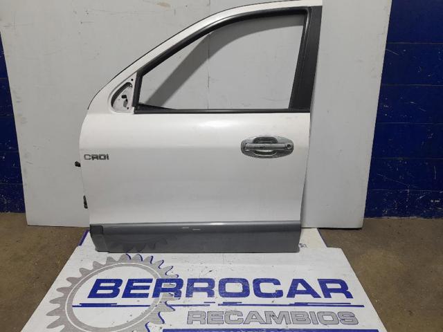 7600326110 Hyundai/Kia