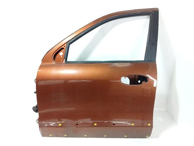 7600326110 Hyundai/Kia