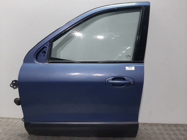 7600326110 Hyundai/Kia