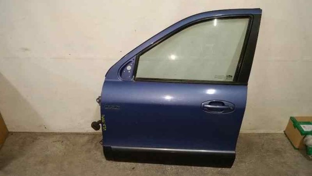 Drzwi przednie lewe 7600326111 HYUNDAI
