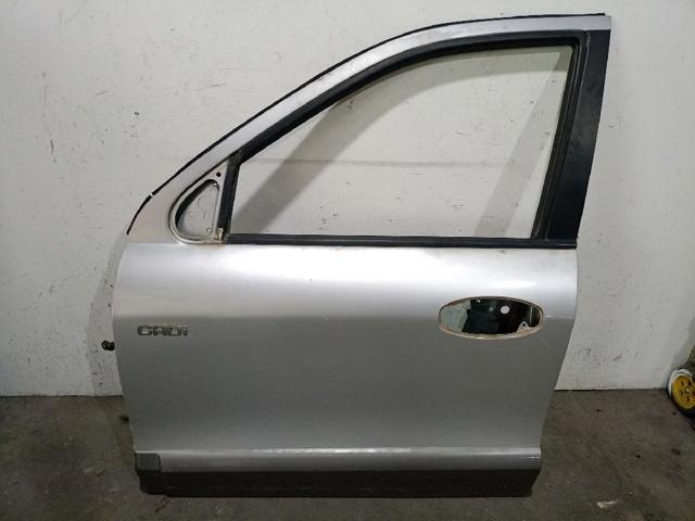 Drzwi przednie lewe 7600326111 HYUNDAI