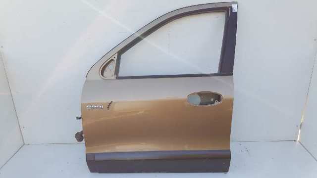 Drzwi przednie lewe 7600326111 HYUNDAI