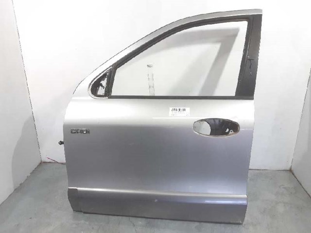 Drzwi przednie lewe 7600326111 HYUNDAI
