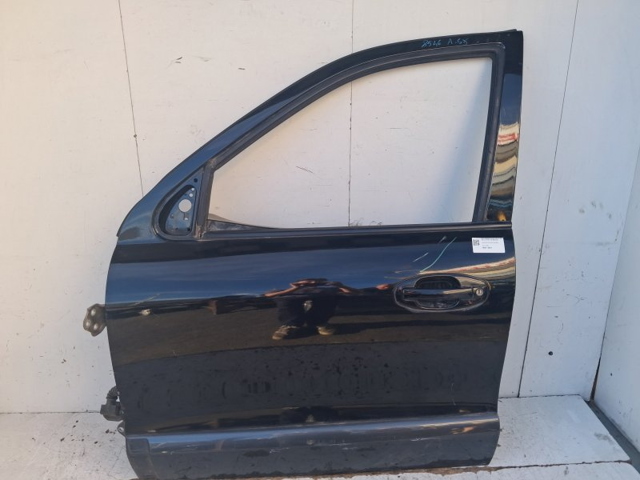 Drzwi przednie lewe 7600326111 HYUNDAI