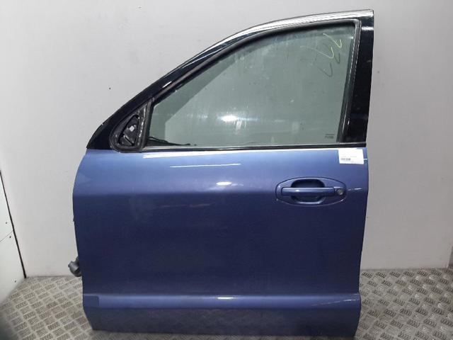 Drzwi przednie lewe 7600326111 HYUNDAI