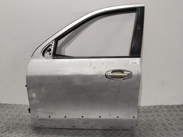 Drzwi przednie lewe 7600326111 HYUNDAI