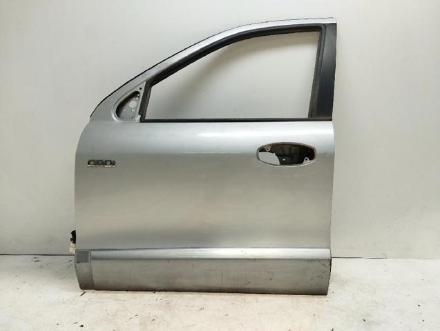 Drzwi przednie lewe 7600326111 HYUNDAI
