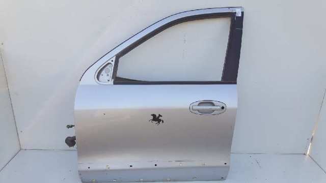 Drzwi przednie lewe 7600326111 HYUNDAI