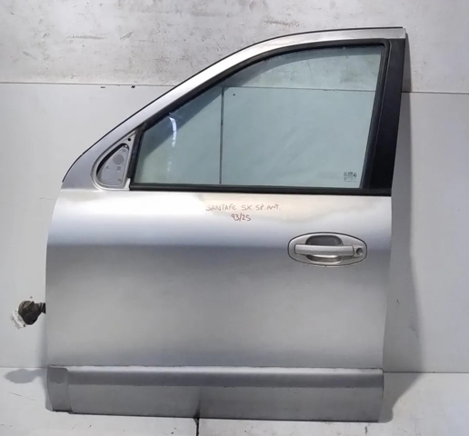 Drzwi przednie lewe 7600326111 HYUNDAI