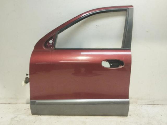 Drzwi przednie lewe 7600326111 HYUNDAI