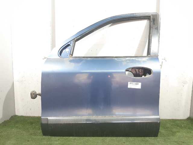 Drzwi przednie lewe 7600326111 HYUNDAI