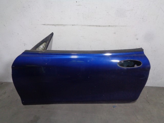 Hyundai Coupe I coupe kupić w Polsce