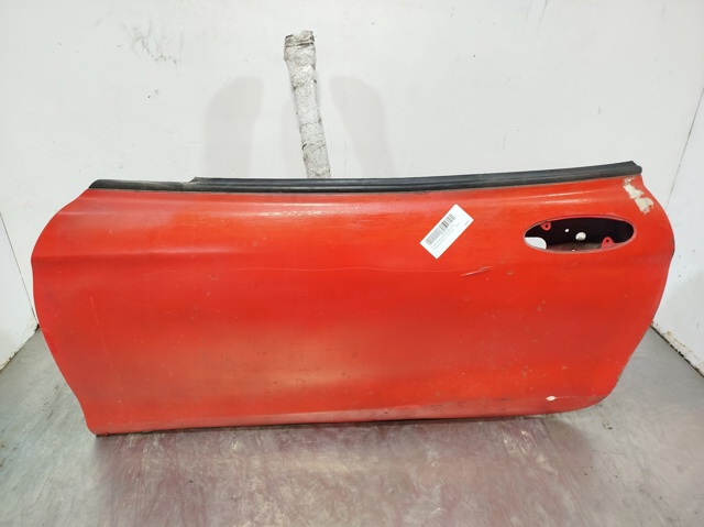  Coupe I coupe (1996-2002) oryginalny od 162,51 zł