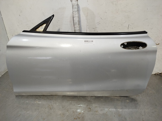  Hyundai Coupe I od 162,51 zł