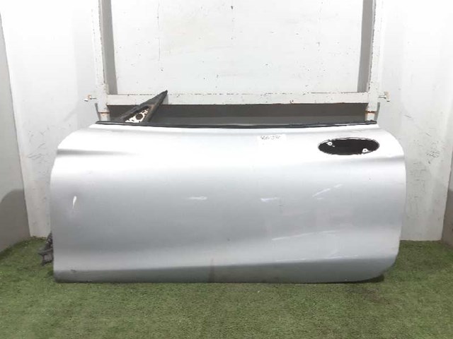  do Hyundai Coupe I (RD)