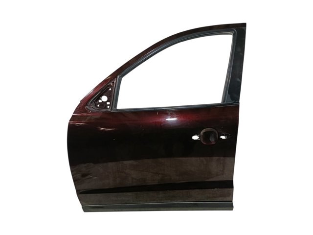 760032B030 Hyundai/Kia