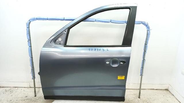 760032B030 Hyundai/Kia