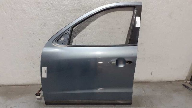 760032B030 Hyundai/Kia