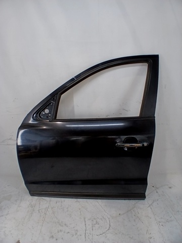 760032B030 Hyundai/Kia